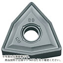 京セラ 超耐熱合金加工用インサート PVDコーティング PR115S ( WNMG080408MU PR115S ) 【10個セット】 京セラ(株) ( BBLUH )(4)
