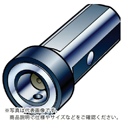乐天商城 - サンドビック コロマントキャプト 手動クランプホルダ(550) ( C4-NC2000-12020-50 (550) )