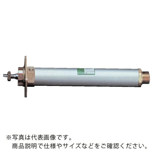 Rakuten - CKD マイクロシリンダ支持金具アリ ( CMA2-FA-20-150 )