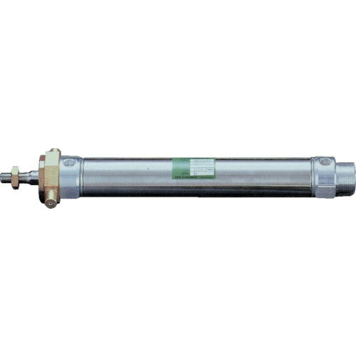 Rakuten - CKD タイトシリンダ支持金具ナシ ( CMK2-00-25-200 )