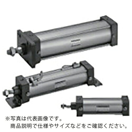 乐天商城 - CKD セレックスシリンダ支持金具アリ ( SCA2-FB-50B-50 )