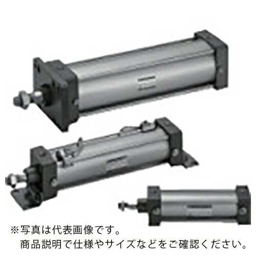 Rakuten - CKD セレックスシリンダ支持金具アリ ( SCA2-FB-63B-200 )