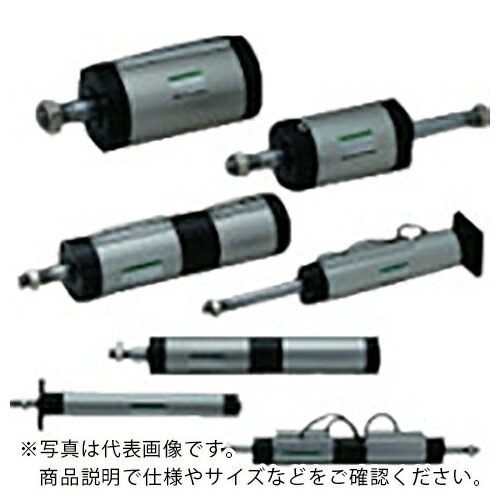 乐天商城 - CKD スーパーマイクロシリンダ支持金具アリ ( SCM-TB-40B-300 )