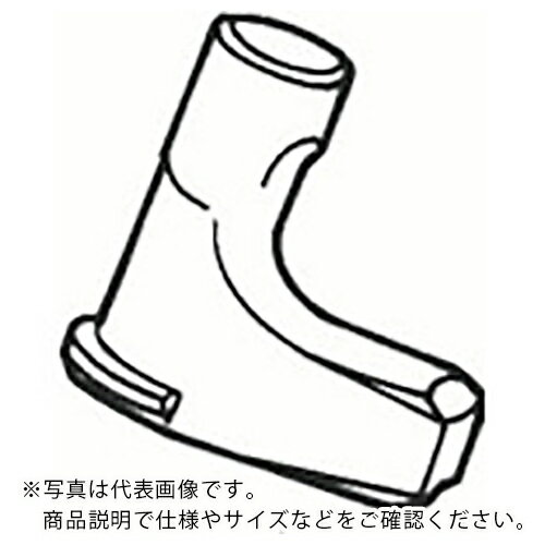 ����ɥӥå�������ԥ�ѥ����810�� ( 174.3-870 (810) ) ����ɥӥå��ʳ��˥����ޥ�ȥ���ѥˡ� ( TDO43 )