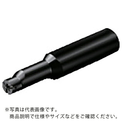 サンドビック コロカットMB 小型旋盤用アダプタ(425) ( MB-A16-20-09R (425) )
