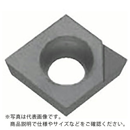 乐天商城 - 京セラ 旋削加工用チップ PCD KPD001 ( CCMT09T304 KPD001 )