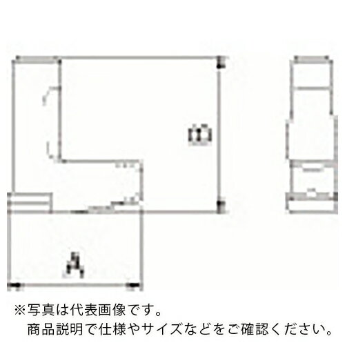 京セラ 部品 レバーロックピン ( LL-3N ) 京セラ（株） ( L5S21 )