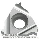 京セラ 外径ねじ切り加工用チップ (管用平行ねじ G(PF)・ウィットねじ W) TC60M 16ER19W TC60M ( 16ER19W ) 【10個セット】 京セラ(株)(4)