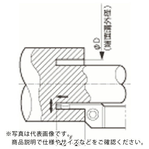 顡ѥۥ ( KFMSR2525M150220-4 ) ʳ ( K6854 )