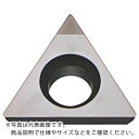 京セラ 旋削加工用チップ CBN KBN525 ( TPGB080204S01035SET KBN525 ) 京セラ(株) ( K2R50 )
