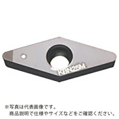 ������ ����ù��ѥ��å� CBN KBN510 ( VBGW160408T00815SE KBN510 ) ������(��) ( K2P19 )