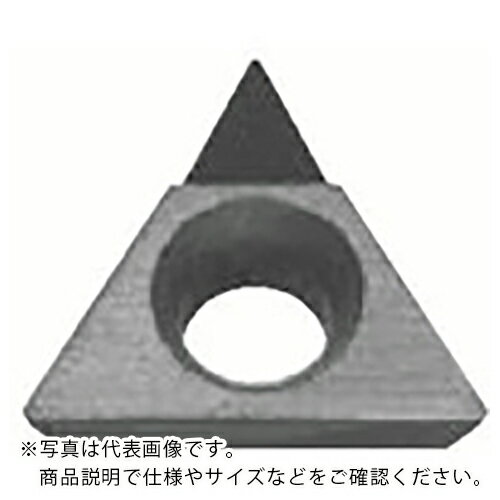 乐天商城 - 京セラ 旋削用チップ PCD KPD001 ( TPMH080202 KPD001 )