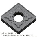 京セラ 旋削加工用チップ CVDコーティング CA4505 ( CNMG120412PH CA4505 ) 【10個セット】 京セラ(株) ( K8D06 )