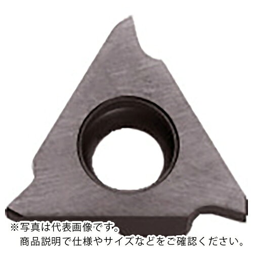 乐天商城 - 京セラ 外径溝入れ加工用チップ GBA32 PV7040 ( GBA32R150-020 PV7040 ) 【10個セット】