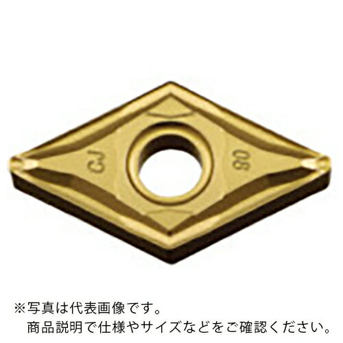 Diy, Supplies - 京セラ 旋削加工用チップ CVDコーティング CA525 ( DNMG150412CJ CA525 ) 【10個セット】