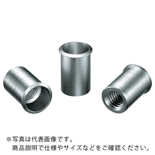 ӡ֥饤ɥʥåȡȥӥʥåȡɡƬƥ쥹ˡĸ40M1015100 ( NTK10M40 ) ʳ˥֥ƥå