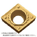 京セラ 旋削加工用チップ CVDコーティング CA510 ( CCMT060202HQ CA510 ) 【10個セット】 京セラ(株) ( K0Z66 )