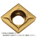 京セラ 旋削加工用チップ CVDコーティング CA530 ( CCMT120408GK CA530 ) 【10個セット】 京セラ(株) ( J2M01 )
