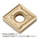 京セラ 旋削加工用チップ CVDコーティング CA525 ( CNMG120416PG CA525 ) 【10個セット】 京セラ(株) ( J2A50 )