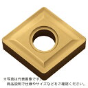 京セラ 旋削加工用チップ CVDコーティング CA530 ( CNMG160612 CA530 ) 【10個セット】 京セラ(株) ( J2N17 )