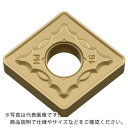 京セラ 旋削加工用チップ CVDコーティング CA510 ( CNMG160612PH CA510 ) 【10個セット】 京セラ(株) ( K1B56 )