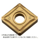 京セラ 旋削加工用チップ CVDコーティング CA530 ( CNMG160616CJ CA530 ) 【10個セット】 京セラ(株) ( J2N39 )