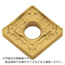 京セラ 旋削加工用チップ CVDコーティング CA510 ( CNMM120412PX CA510 ) 【10個セット】 京セラ(株) ( K1B69 )