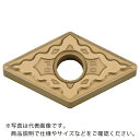 京セラ 旋削加工用チップ CVDコーティング CA530 ( DNMG150412PQ CA530 ) 【10個セット】 京セラ(株) ( J2P05 )