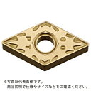 京セラ 旋削加工用チップ CVDコーティング CA530 ( DNMG150608PT CA530 ) 【10個セット】 京セラ(株) ( J2P59 )