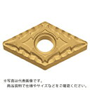 京セラ 旋削加工用チップ CVDコーティング CA510 ( DNMG150612CQ CA510 ) 【10個セット】 京セラ(株) ( J1L37 )