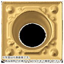 京セラ 旋削加工用チップ CVDコーティング CA530 ( SCMT09T308HQ CA530 ) 【10個セット】 京セラ(株) ( J2Q25 )