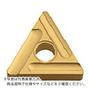 京セラ 旋削加工用チップ CVDコーティング CA530 ( TNMG160408L-ST CA530 ) 【10個セット】 京セラ(株) ( J2R18 )