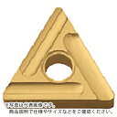 京セラ 旋削加工用チップ CVDコーティング CA510 ( TNMG160408R-ST CA510 ) 【10個セット】 京セラ(株) ( J1S14 )