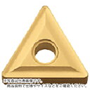 京セラ 旋削加工用チップ CVDコーティング CA530 ( TNMG220408 CA530 ) 【10個セット】 京セラ(株) ( J2R39 )