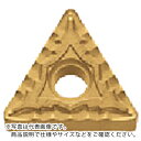 京セラ 旋削加工用チップ CVDコーティング CA530 ( TNMG220408CQ CA530 ) 【10個セット】 京セラ(株) ( J2R41 )