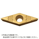 京セラ 旋削加工用チップ CVDコーティング CA510 ( VBMT110304GP CA510 ) 【10個セット】 京セラ(株) ( J1S69 )