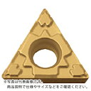 京セラ 旋削加工用チップ CVDコーティング CA510 ( TPMT110304GP CA510 ) 【10個セット】 京セラ(株) ( J1S44 )