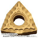 京セラ 旋削加工用チップ CVDコーティング CA530 ( WNMG080404XQ CA530 ) 【10個セット】 京セラ(株) ( J2V11 )
