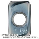 京セラ ミーリング用チップ PVDコーティング PR1535 ( LOMU150516ER-GM PR1535 ) 【10個セット】 京セラ(株) ( L1N5...