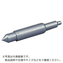 ミヤナガ ハンマー用コアビット用 センタ-ピン NO.2 ( MHCP2 ) (株)ミヤナガ(4)