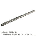 ミヤナガ デルタゴン振動用 SG Φ10.5 ( DLS105SG ) (株)ミヤナガ(4)