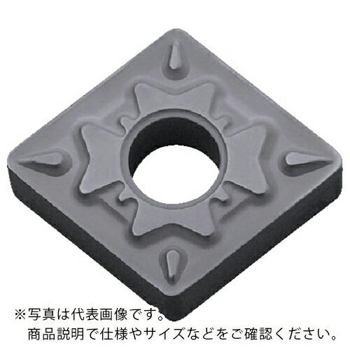 ������ ����ù��ѥ��å� ������å� TN620 ( CNMG090408HQ TN620 ) ��10�ĥ��åȡ� ������(��) ( L6383 )