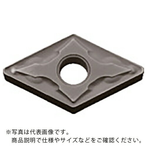 ������ ����ù��ѥ��å� ������å� TN620 ( DNMG110408GS TN620 ) ��10�ĥ��åȡ� ������(��) ( L6553 )