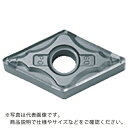 京セラ 旋削加工用チップ PVDコーティング PR1535 ( DNMG150612PG PR1535 ) 【10個セット】 京セラ(株) ( L1M17 )