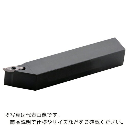 乐天商城 - 京セラ 外径・倣い加工用スモールツールホルダ SVJP-FF ( SVJPL2020JX-11FF )