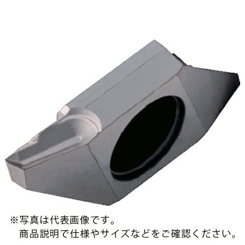 乐天商城 - 京セラ 旋削加工用チップ PVDコーティング PR1535 ( TKFB16R38015-GQ PR1535 ) 【10個セット】