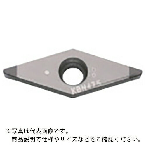  ùѥå CBN KBN475 ( VBGW110304T00815ME KBN475 ) () ( K4080 )