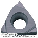 京セラ 旋削加工用チップ PVDコーティング PR1535 ( WBET060101ML-F PR1535 ) 【10個セット】 京セラ(株) ( L1R65 ...