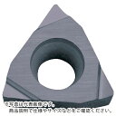 京セラ 旋削加工用チップ PVDコーティング PR1535 ( WBET060101MR-F PR1535 ) 【10個セット】 京セラ(株) ( L1R66 ...