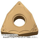 京セラ 旋削加工用チップ PVDサーメット PV720 ( WNMG060408GP PV720 ) 【10個セット】 京セラ(株) ( L2P11 )